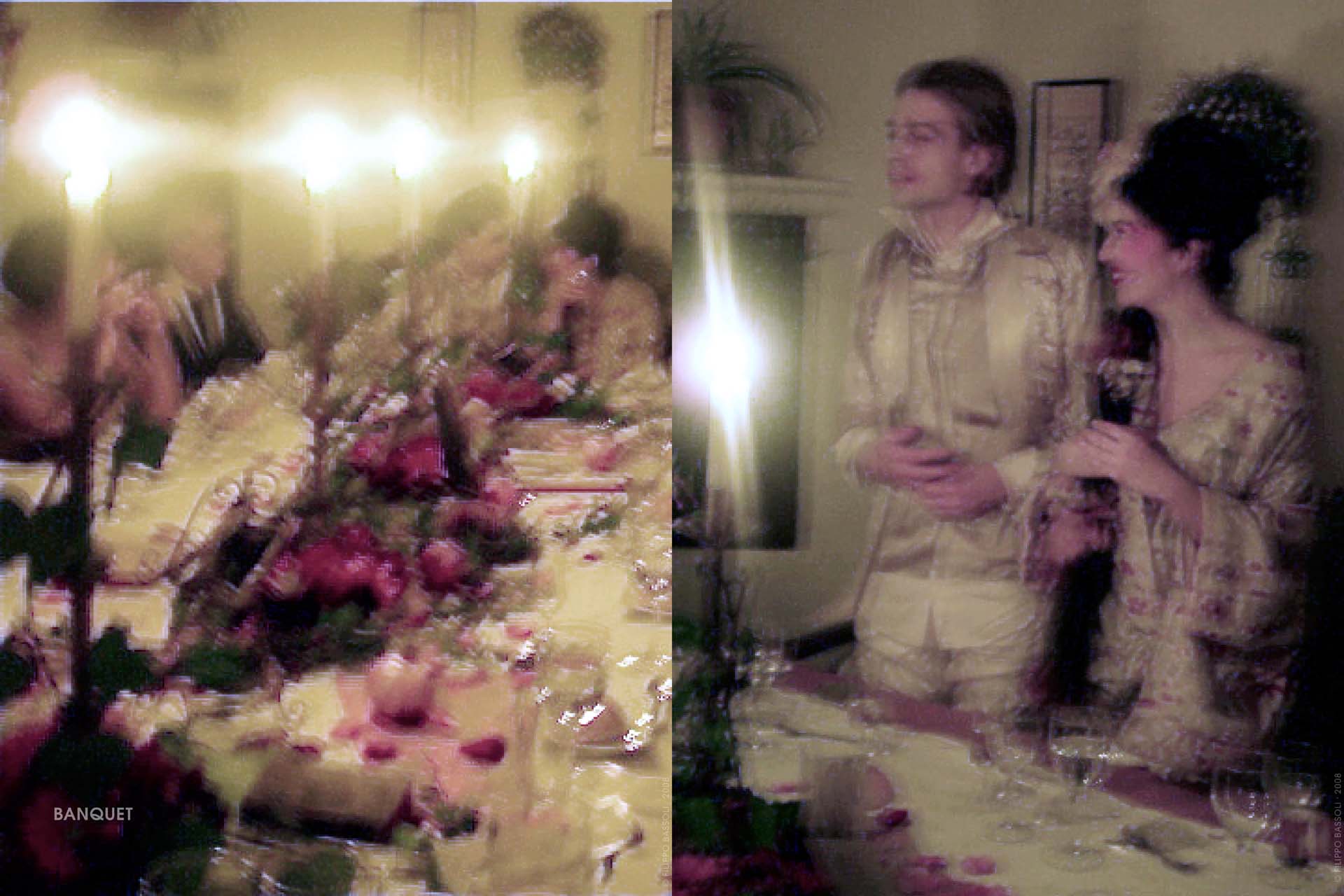 Tristan Christann+Elisa Palomino_34 Banquet